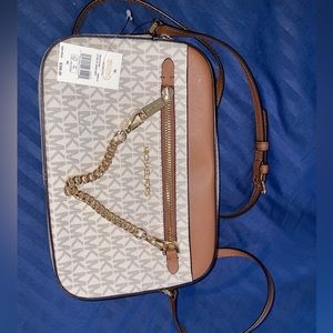 Michael kors purse MK